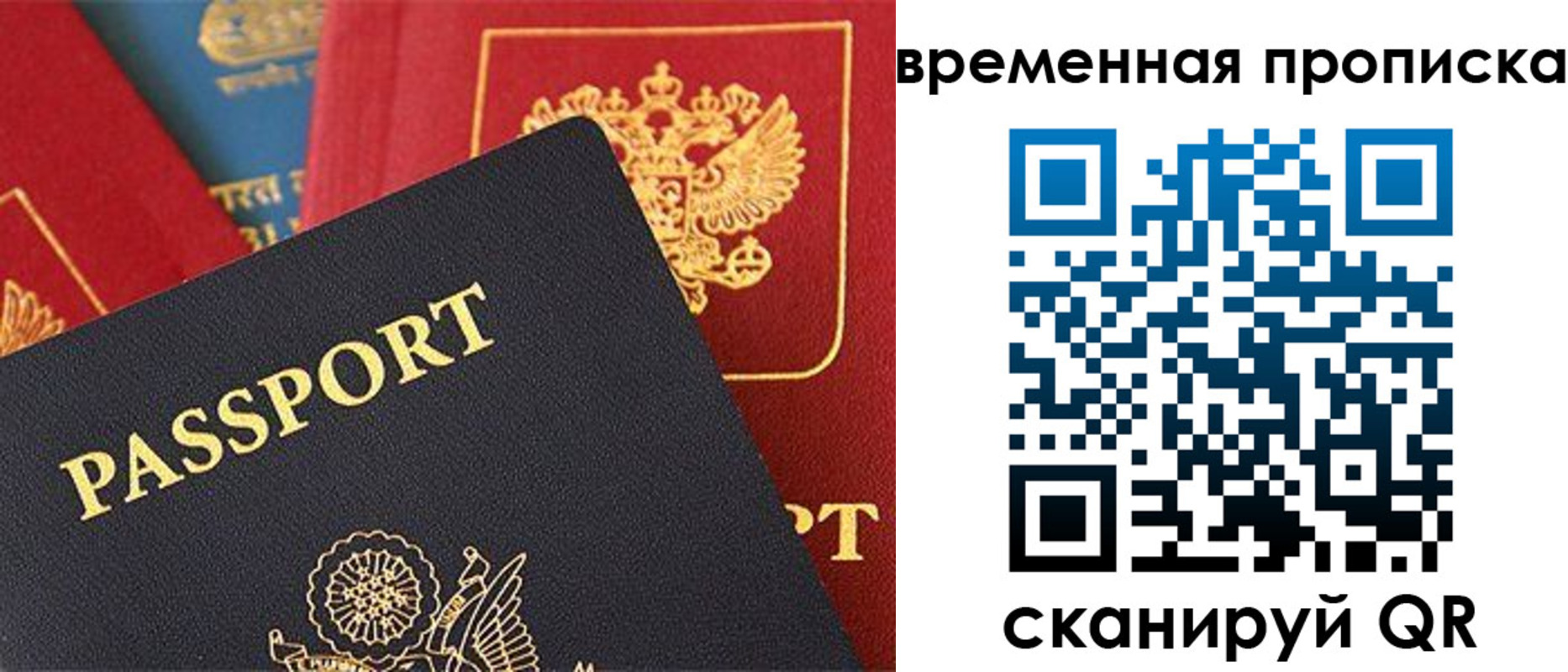 прописка для школы в Камчатской области