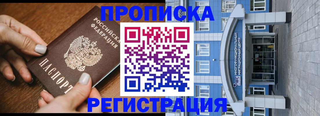 найти адрес прописки в Камчатской области
